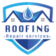 Roofing Agawam